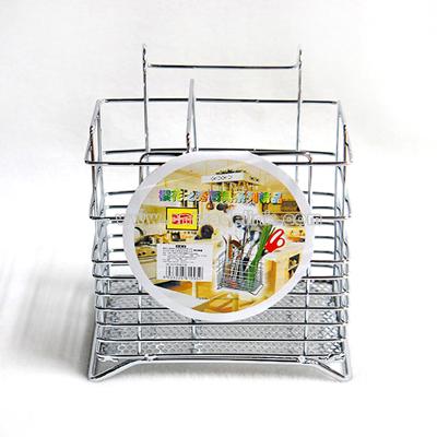 chopsticks stand