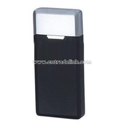 cigarette lighter
