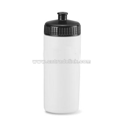 classic sport bottle