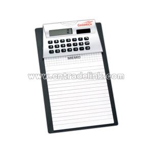 clipboard calculator
