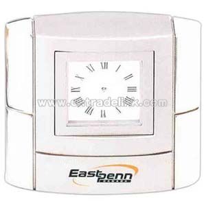 desktop clock