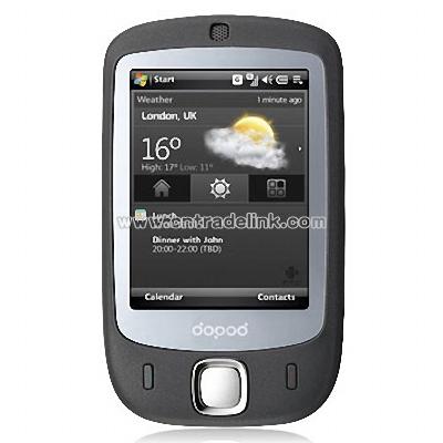dopod Mobile Phone