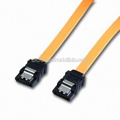 eSATA Cable