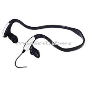 earphone