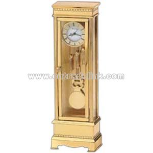 floor clock