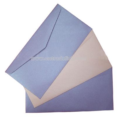 gift card envelope