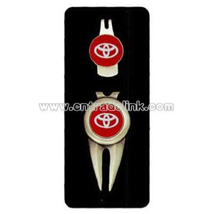 golf gift