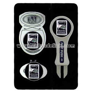 golf gift