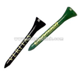 golf tees