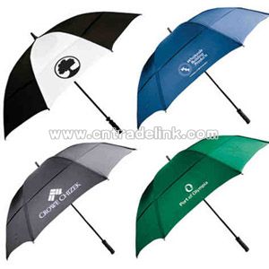 golf umbrella