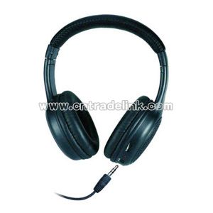 headphones