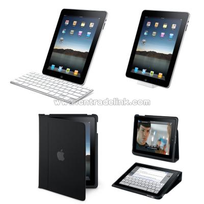 iPad Case