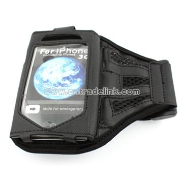 iPhone Armband