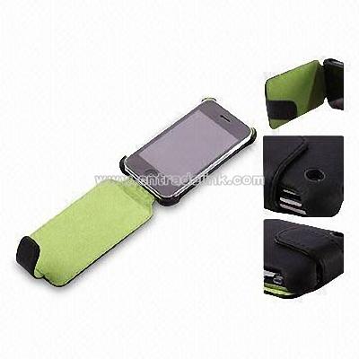 iPhone3Gs Case