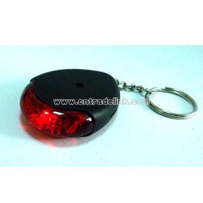 key Finder