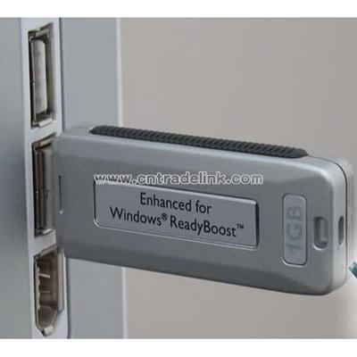 kingston DataTravelerII 8GB USB Flash Drives