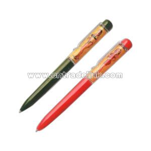 liquid novelties pen