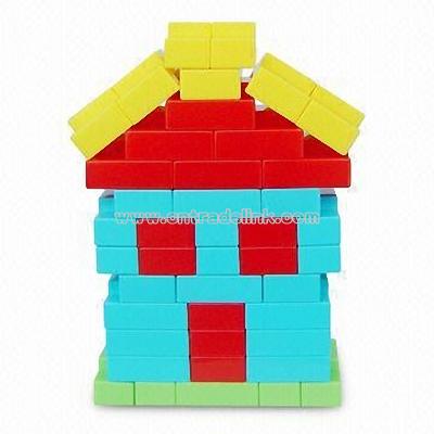 little house Little House