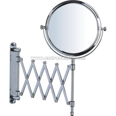 magnify mirror