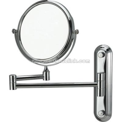 magnify mirror