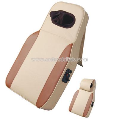 massage cushion