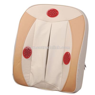 massage cushion