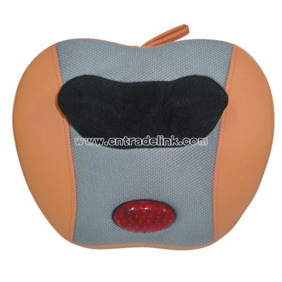 massage pillow