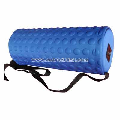 massage pillow