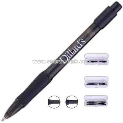 mechanical pencil