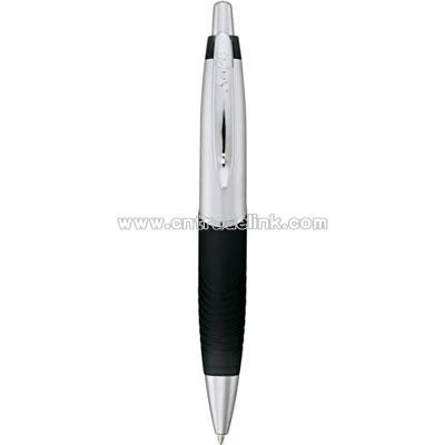 mini click pen