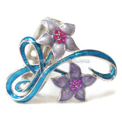 napkin ring