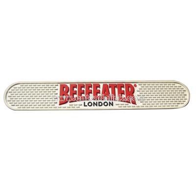 pvc bar mat