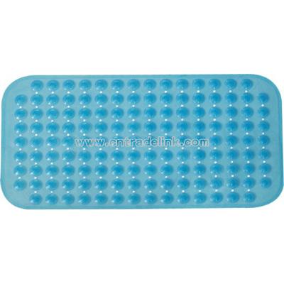 pvc rug