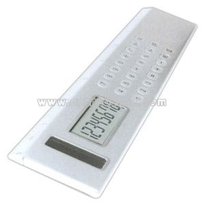 ruler calculator