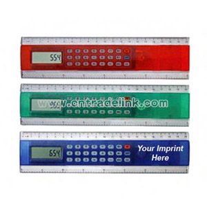 ruler calculator