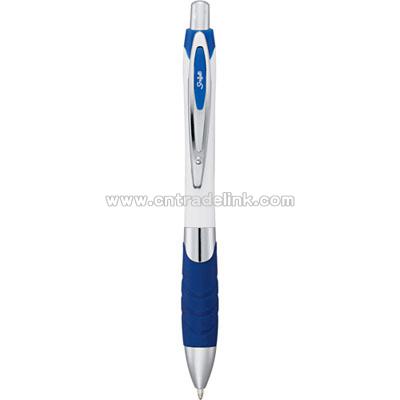 scroll click pen