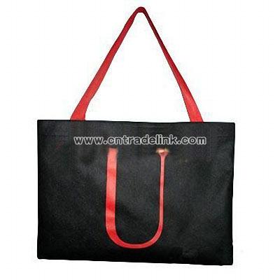 shopping bag