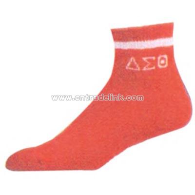 sport sock