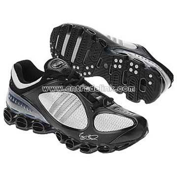 sports shoes, running shoes, casuel shoes