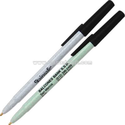 stick pen