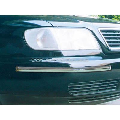 top-grade crashworthy rubber