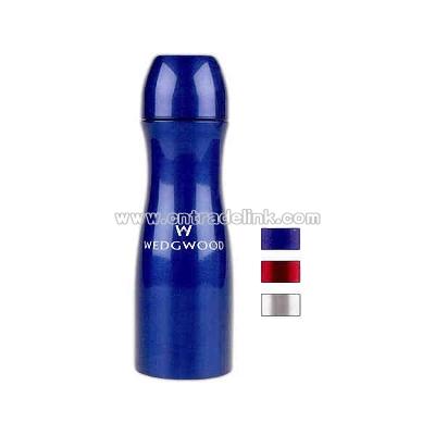 vacuum insulated flask