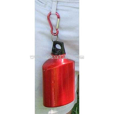 water flask bottle-500ml