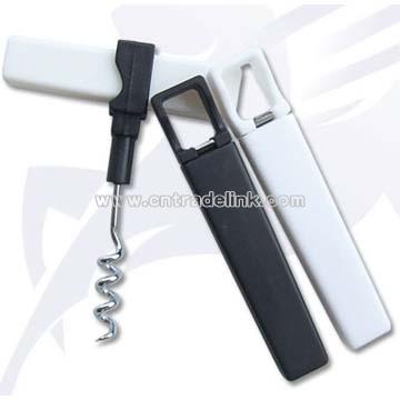 wine openers